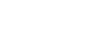 Montreal Web Design Agency: Ocean Marketing