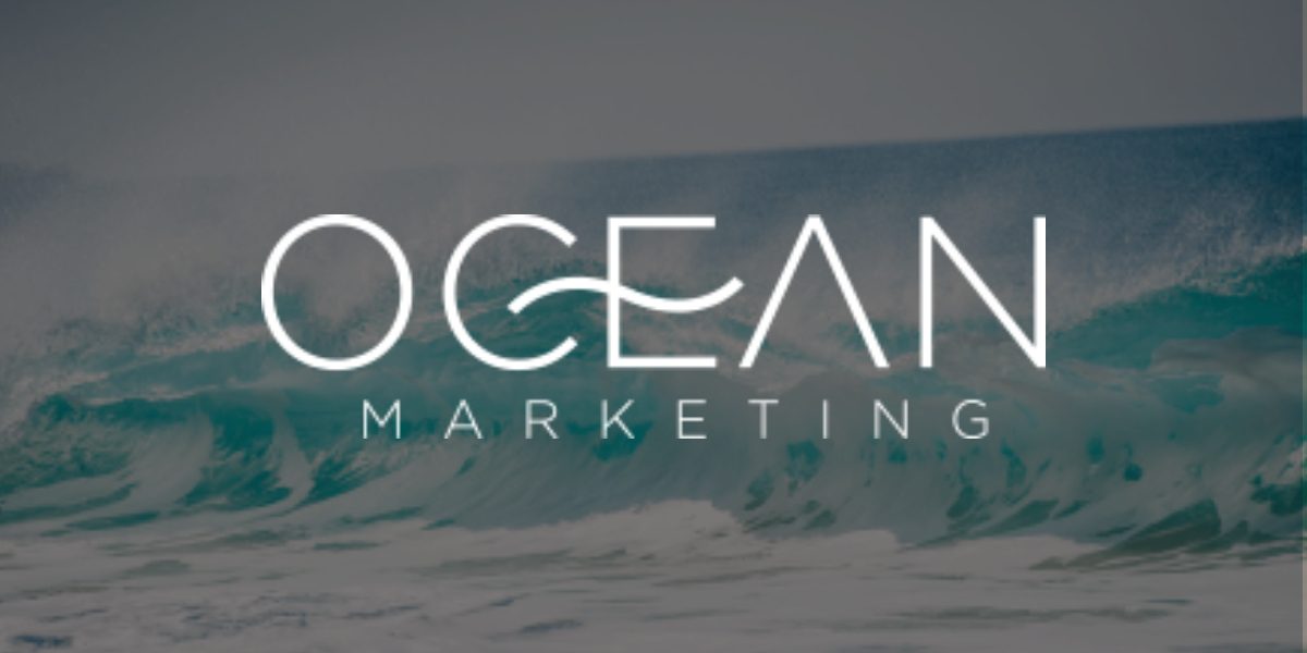 (c) Oceanmarketing.net