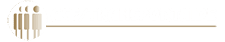 ACF Transportaide